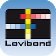 lovibond